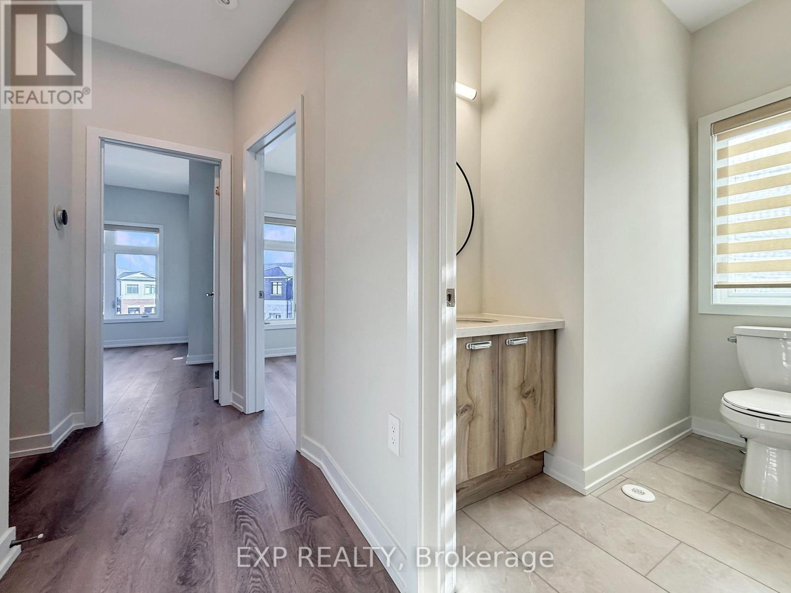 10 Honey Milk Lane, Richmond Hill, Ontario  L4B 0J7 - Photo 35 - N12649968