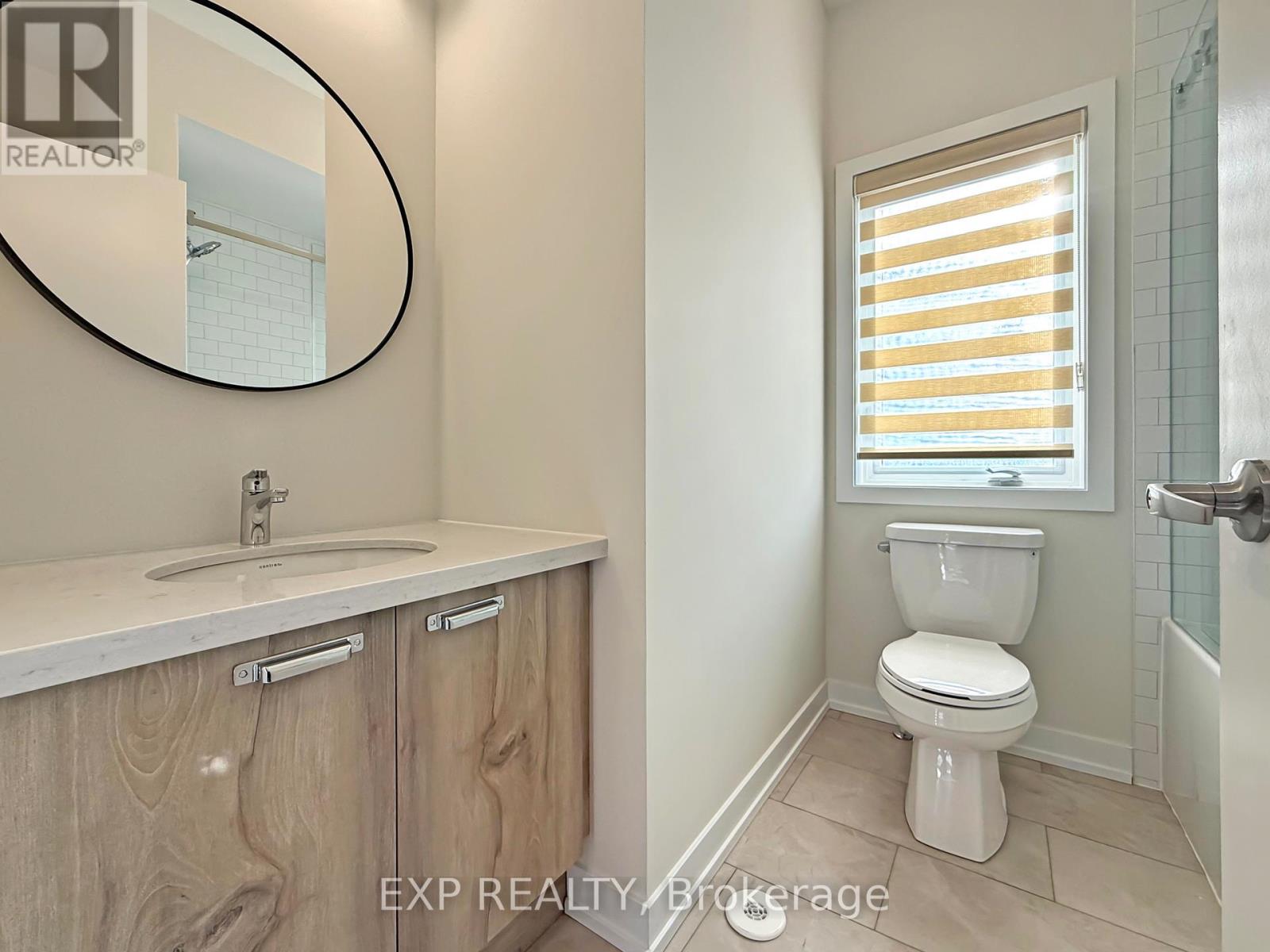 10 Honey Milk Lane, Richmond Hill, Ontario  L4B 0J7 - Photo 36 - N12649968