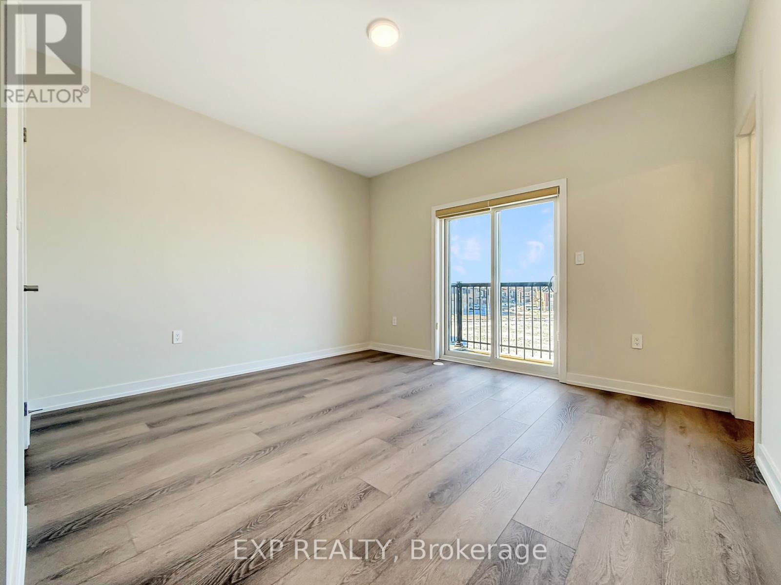 10 Honey Milk Lane, Richmond Hill, Ontario  L4B 0J7 - Photo 37 - N12649968