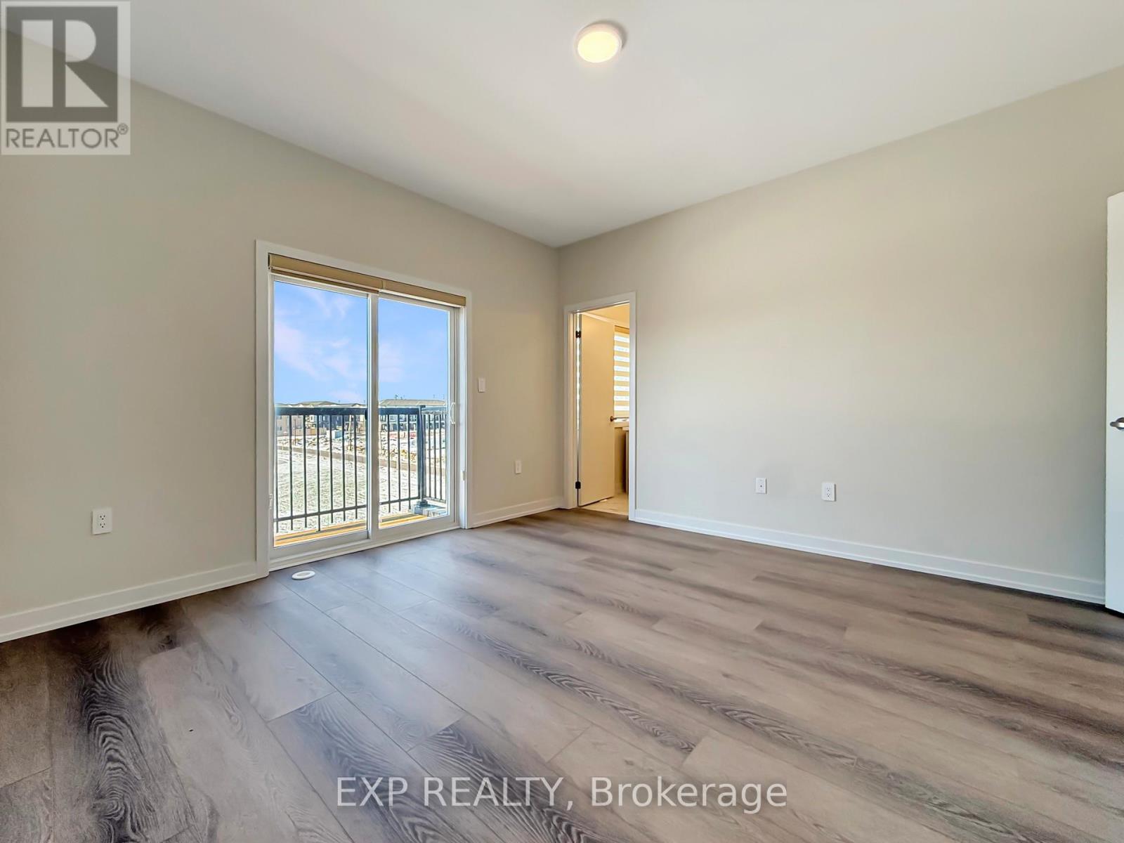 10 Honey Milk Lane, Richmond Hill, Ontario  L4B 0J7 - Photo 38 - N12649968