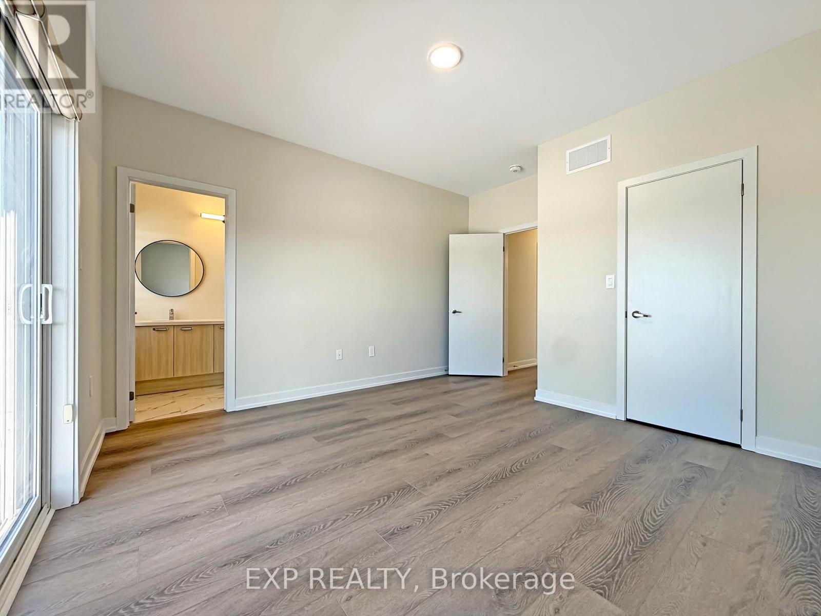 10 Honey Milk Lane, Richmond Hill, Ontario  L4B 0J7 - Photo 39 - N12649968