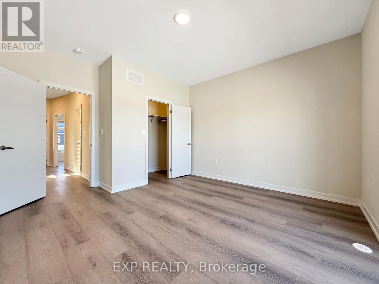 10 Honey Milk Lane, Richmond Hill, Ontario  L4B 0J7 - Photo 40 - N12649968