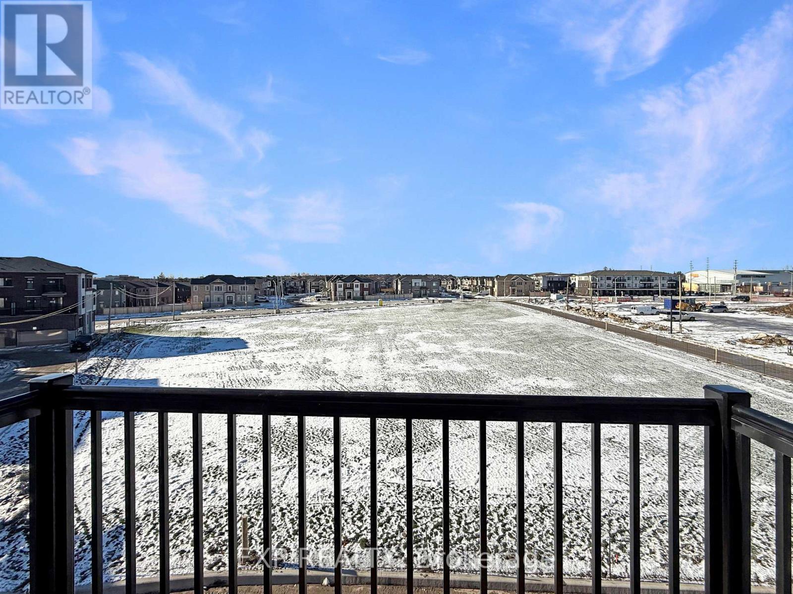 10 Honey Milk Lane, Richmond Hill, Ontario  L4B 0J7 - Photo 42 - N12649968