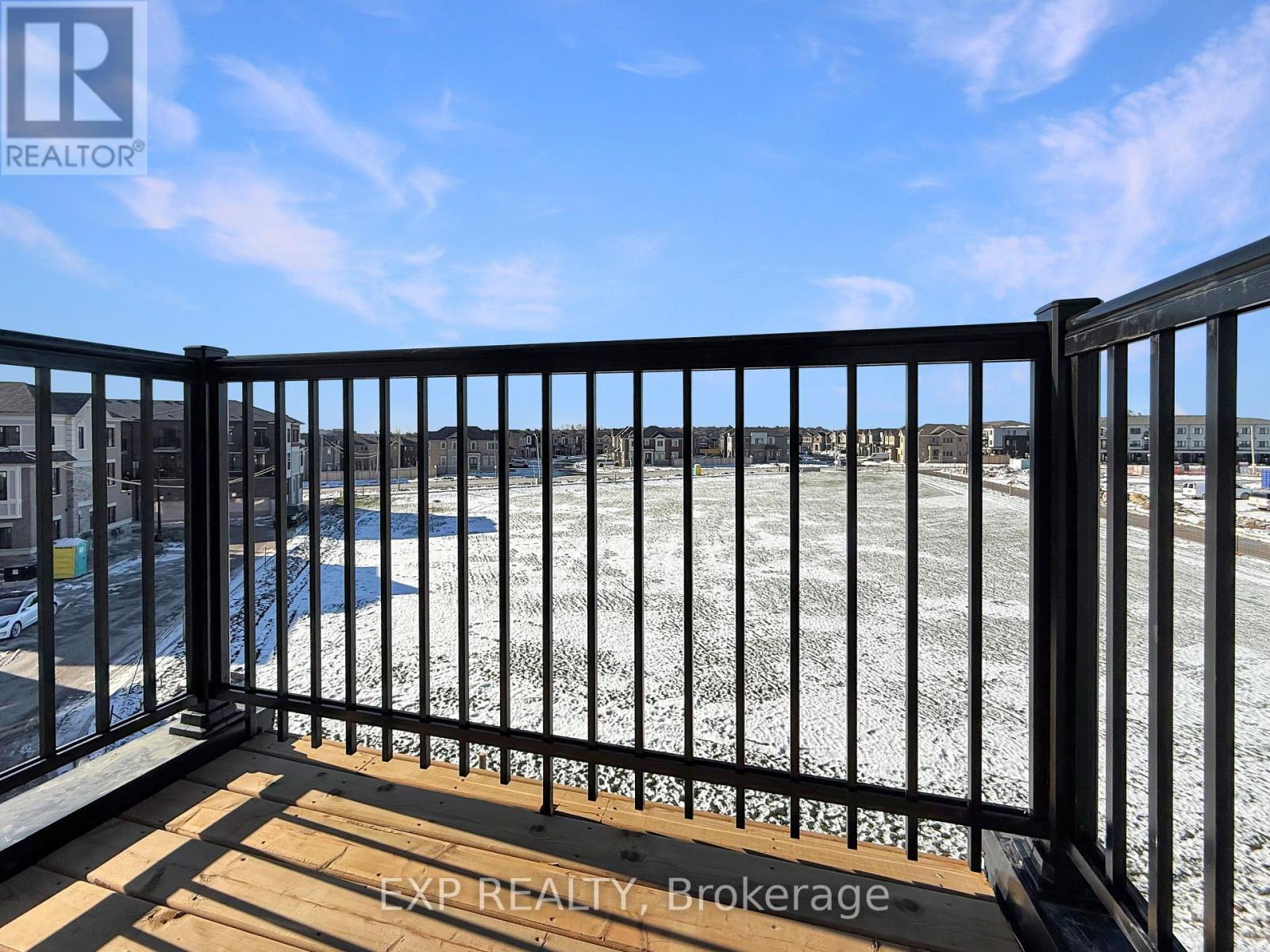 10 Honey Milk Lane, Richmond Hill, Ontario  L4B 0J7 - Photo 43 - N12649968