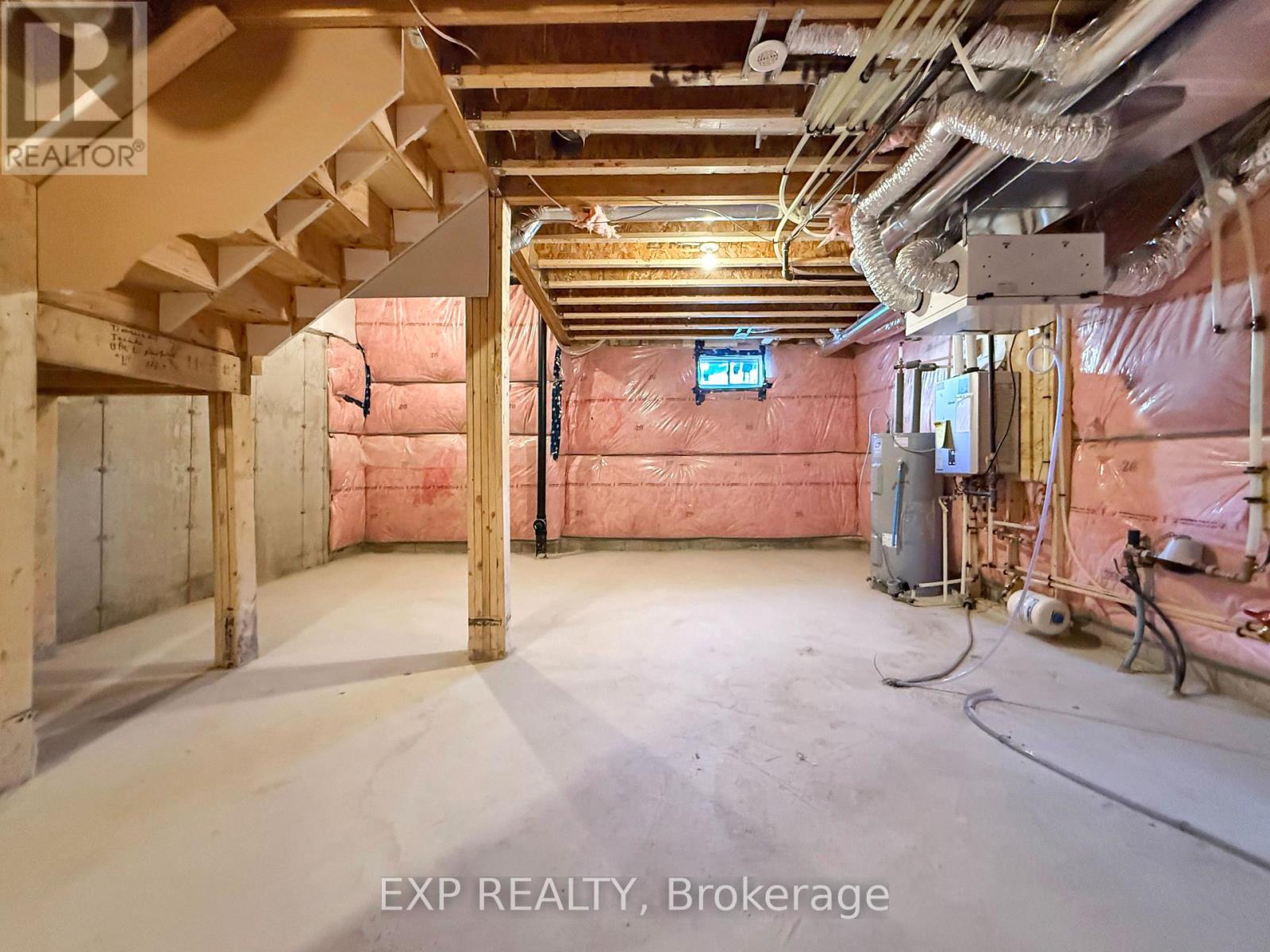 10 Honey Milk Lane, Richmond Hill, Ontario  L4B 0J7 - Photo 44 - N12649968