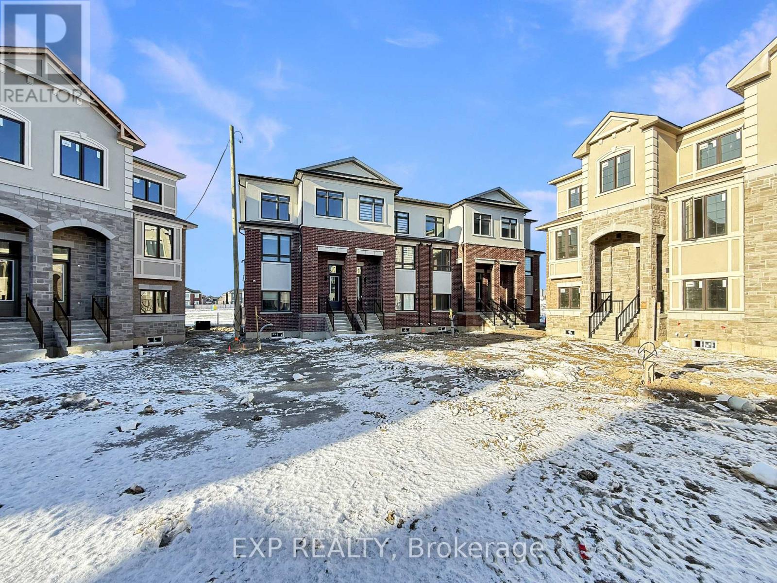 10 Honey Milk Lane, Richmond Hill, Ontario  L4B 0J7 - Photo 46 - N12649968