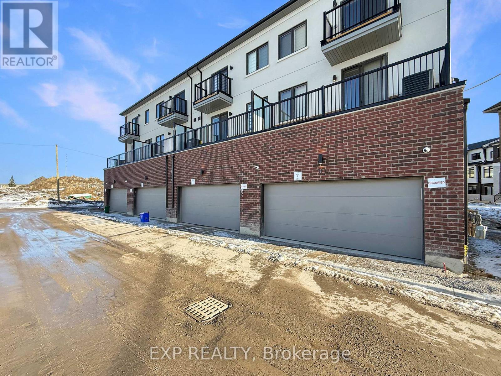 10 Honey Milk Lane, Richmond Hill, Ontario  L4B 0J7 - Photo 50 - N12649968