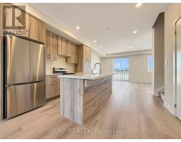 10 HONEY MILK LANE, Richmond Hill, Ontario