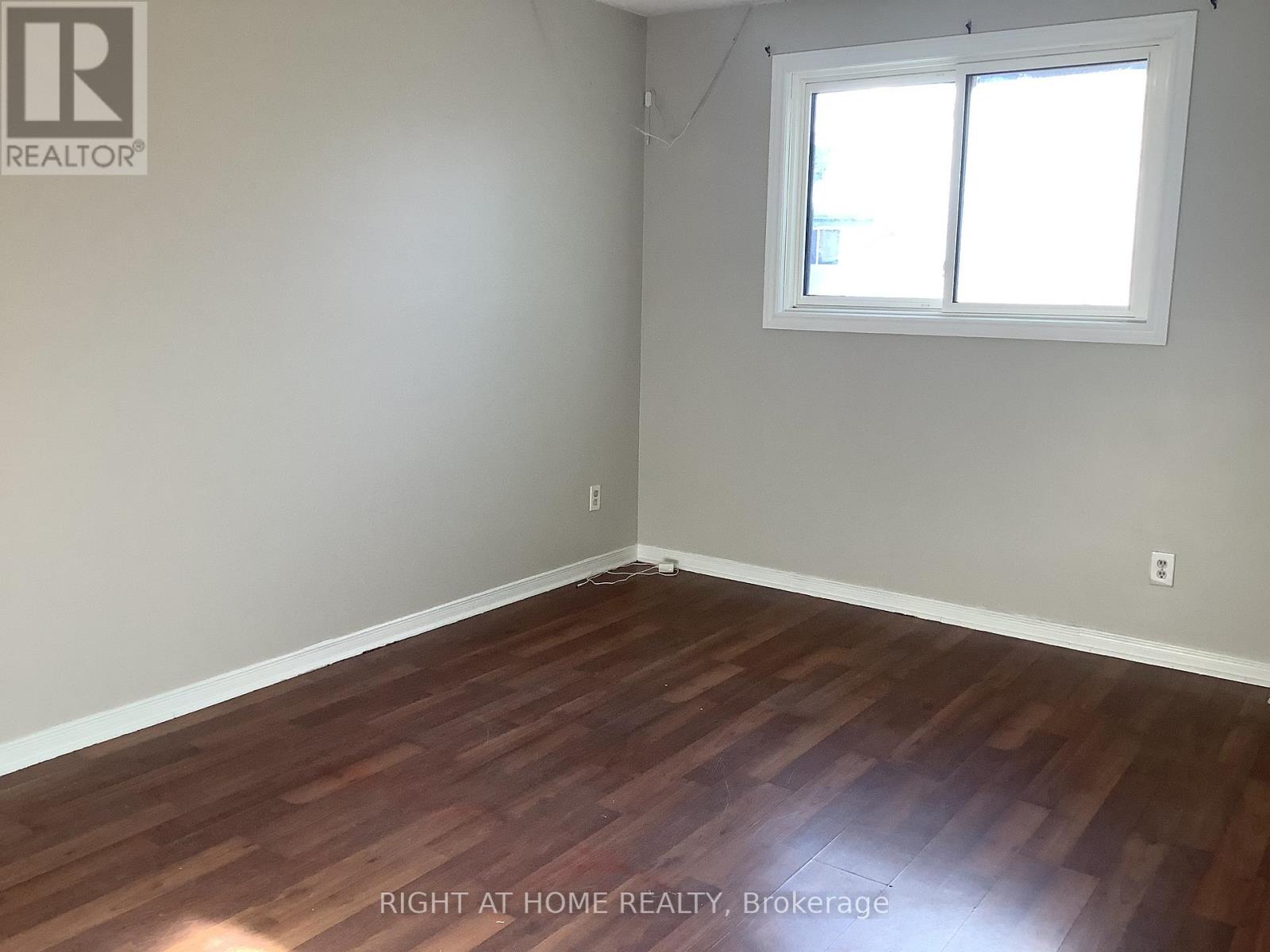 11 Rosenfeld Drive, Barrie, Ontario  L4M 5X3 - Photo 16 - S12649962