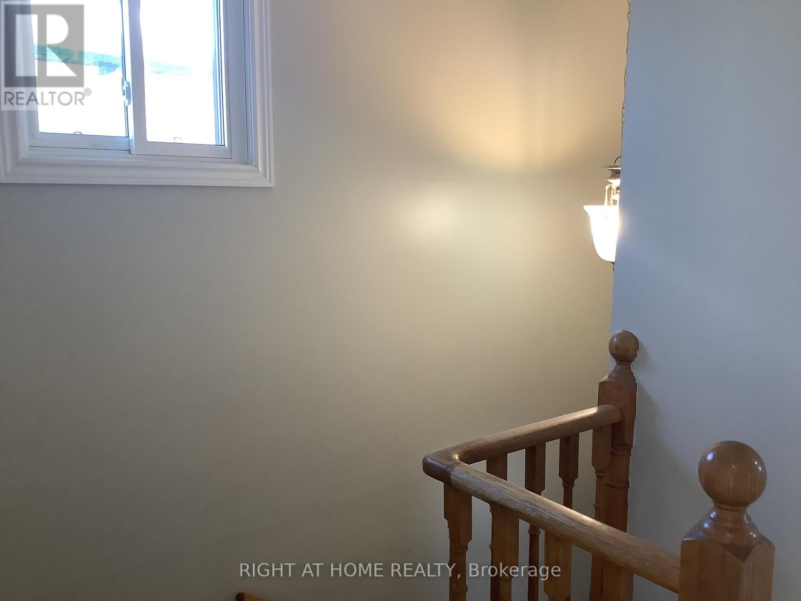 11 Rosenfeld Drive, Barrie, Ontario  L4M 5X3 - Photo 20 - S12649962