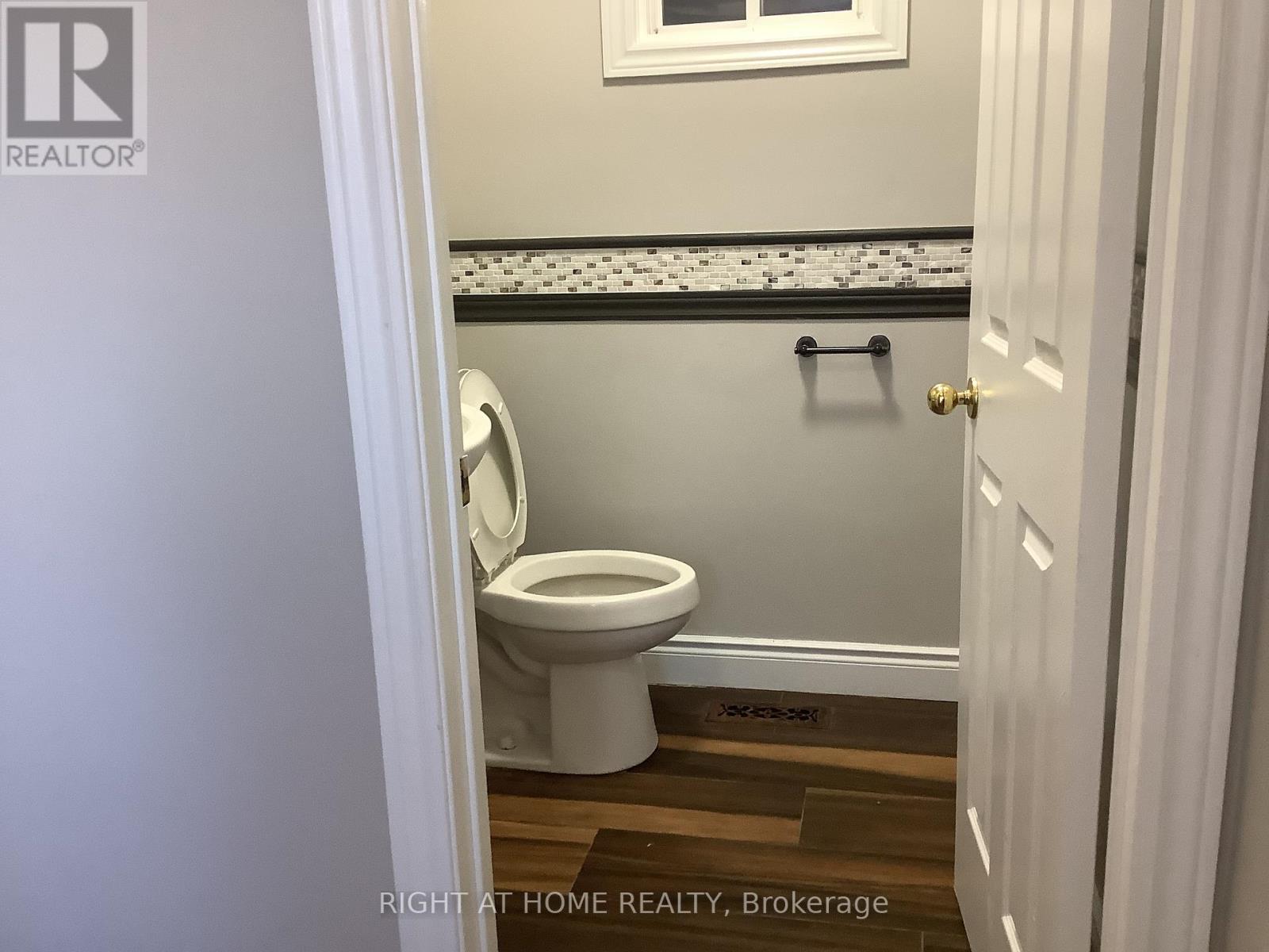 11 Rosenfeld Drive, Barrie, Ontario  L4M 5X3 - Photo 26 - S12649962