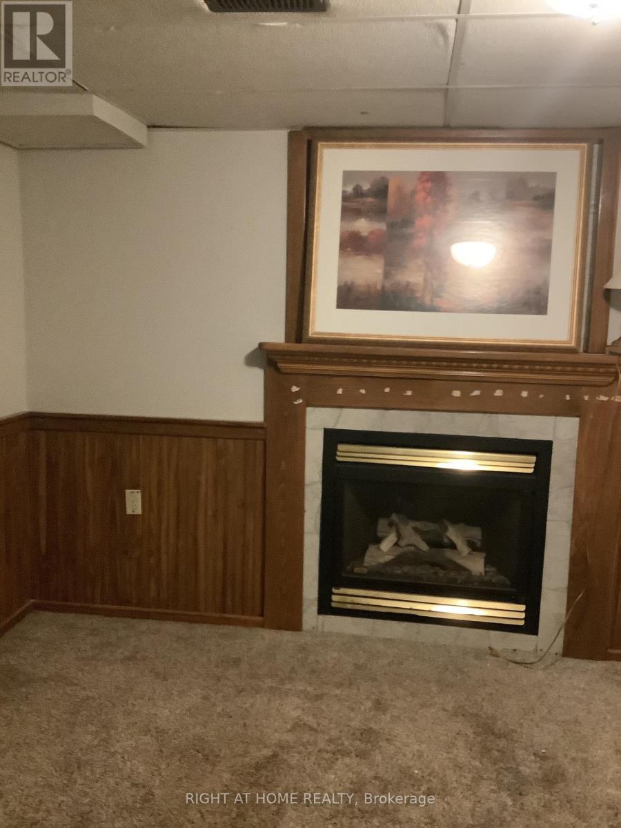 11 Rosenfeld Drive, Barrie, Ontario  L4M 5X3 - Photo 29 - S12649962