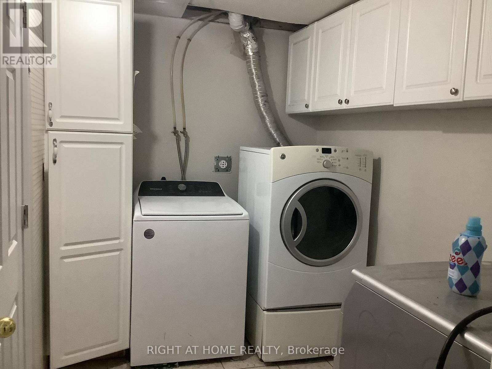 11 Rosenfeld Drive, Barrie, Ontario  L4M 5X3 - Photo 32 - S12649962