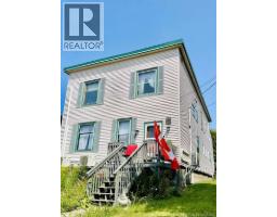 458 Summer Street, saint john, New Brunswick