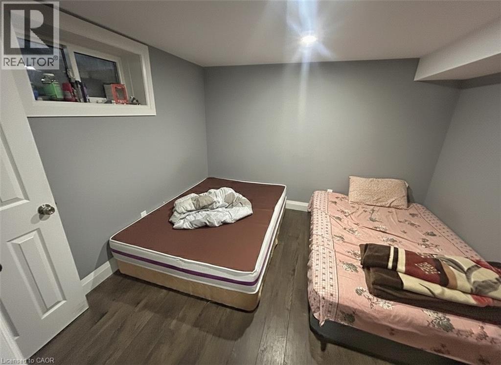 47 Harber Avenue Unit# Lower, Kitchener, Ontario  N2C 1Z1 - Photo 7 - 40794824