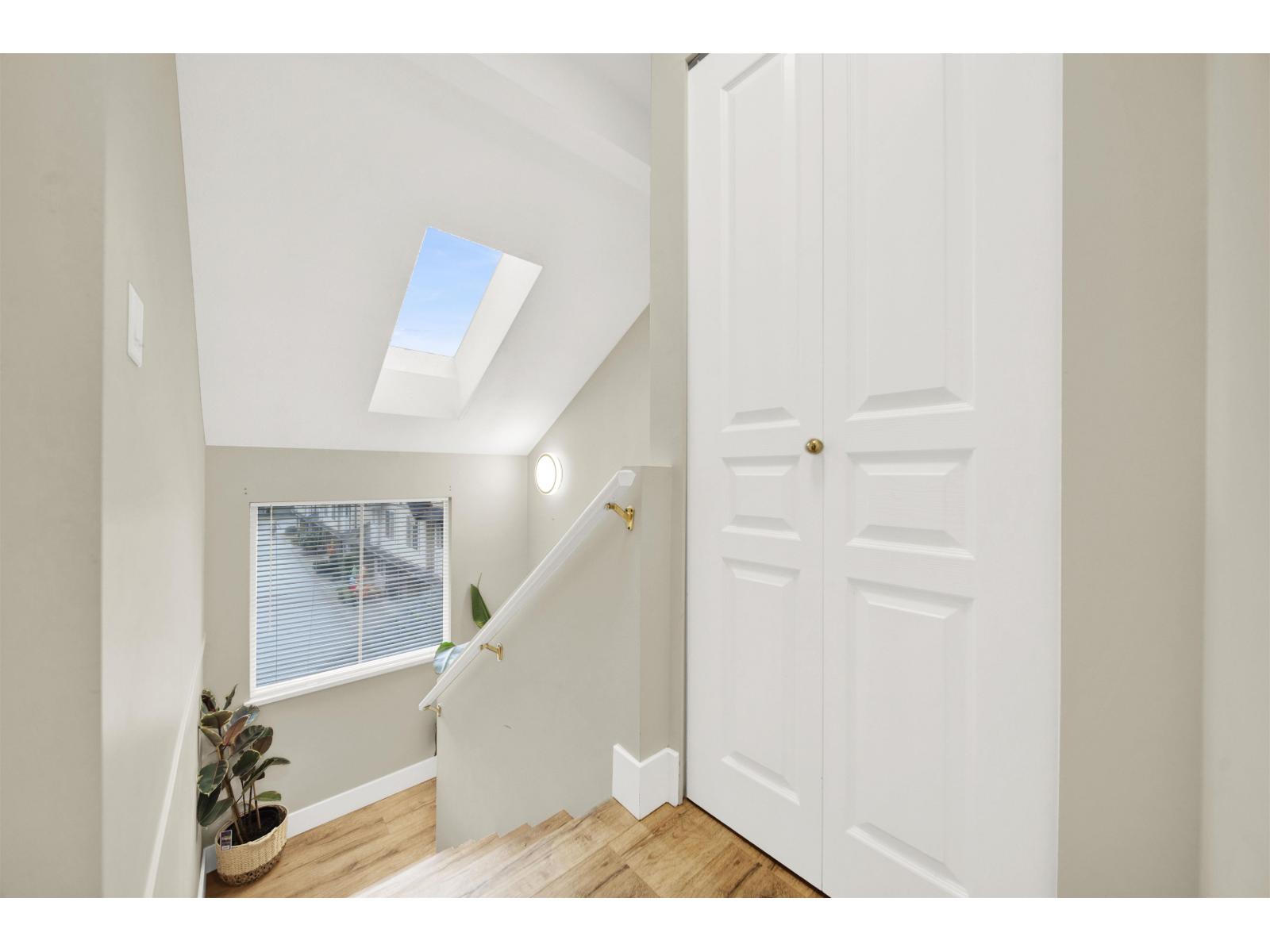 32 7640 Blott Street, Mission, British Columbia  V2V 3K3 - Photo 5 - R3074047