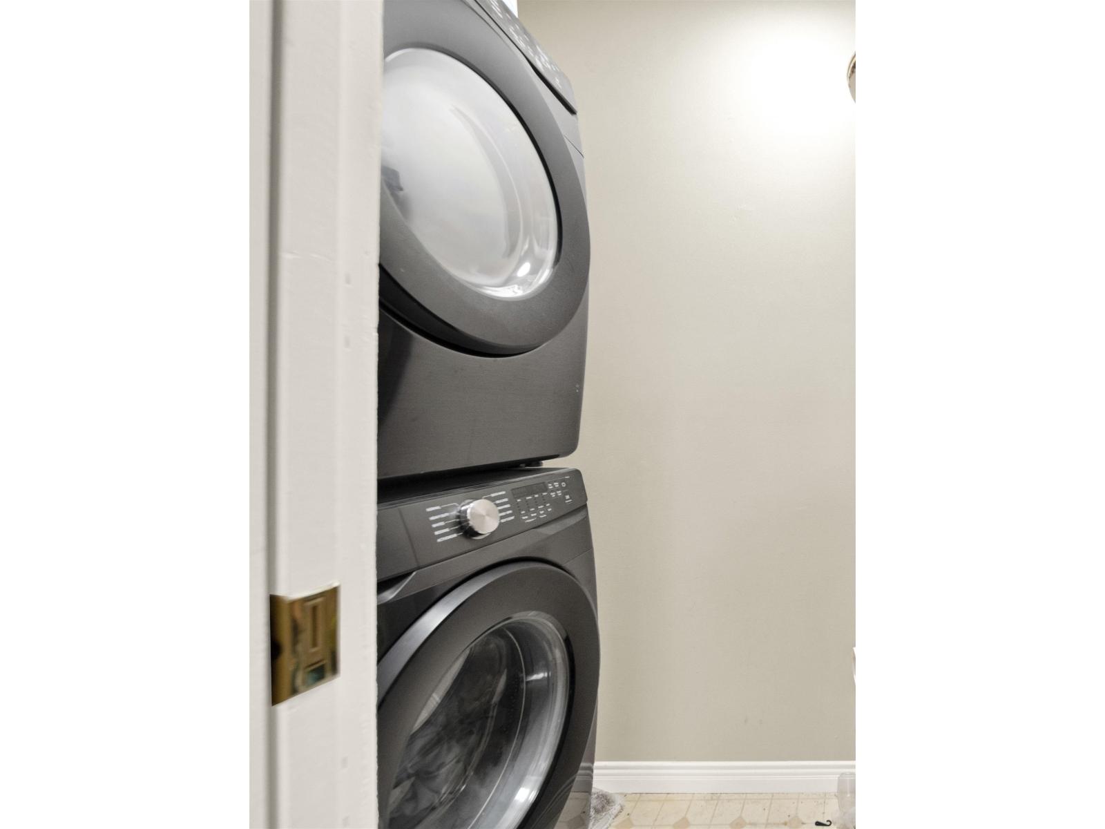 32 7640 Blott Street, Mission, British Columbia  V2V 3K3 - Photo 19 - R3074047