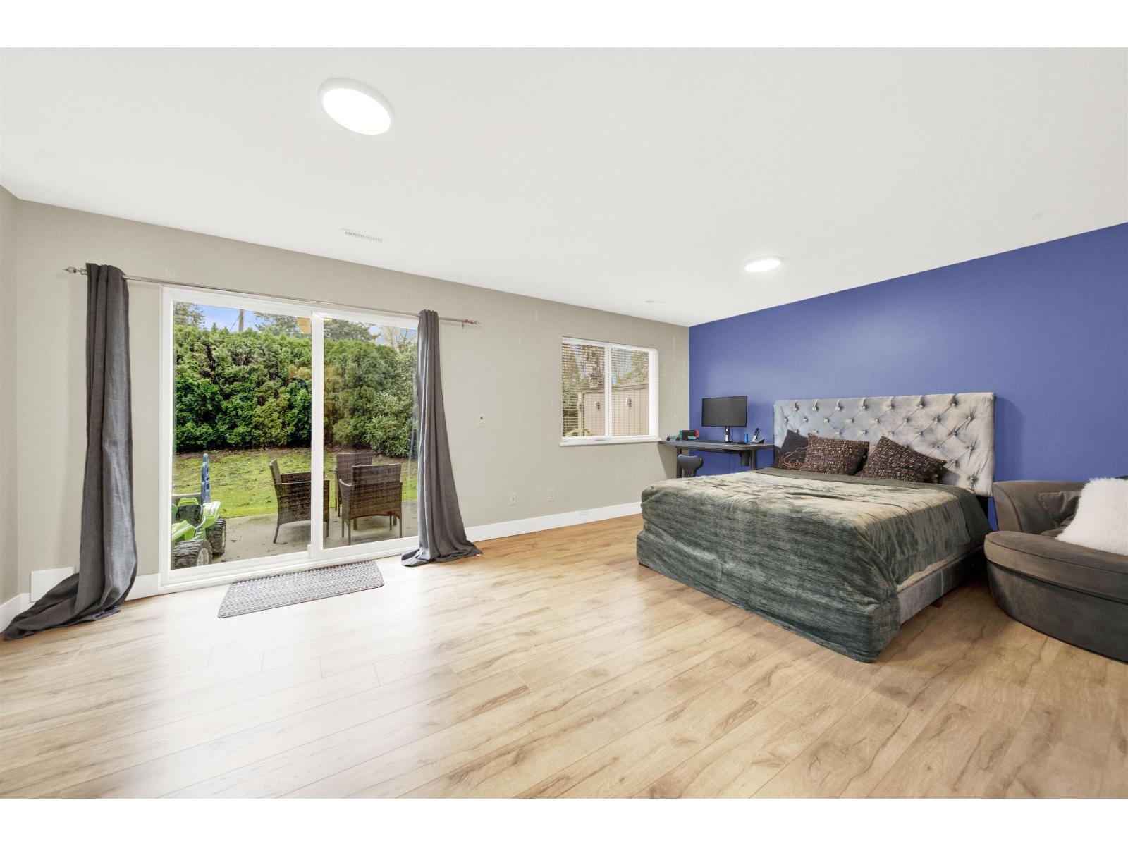 32 7640 Blott Street, Mission, British Columbia  V2V 3K3 - Photo 20 - R3074047