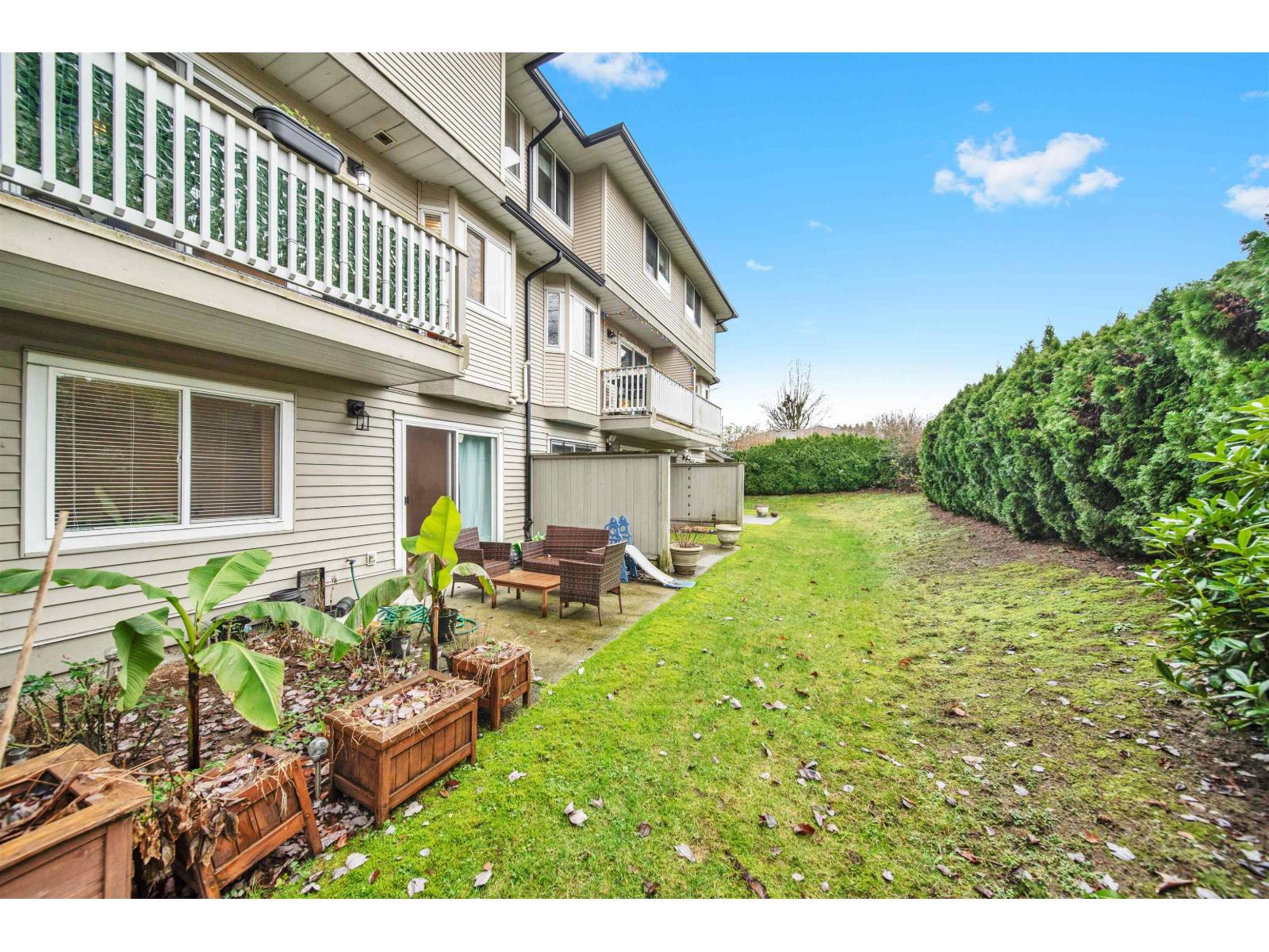 32 7640 Blott Street, Mission, British Columbia  V2V 3K3 - Photo 34 - R3074047