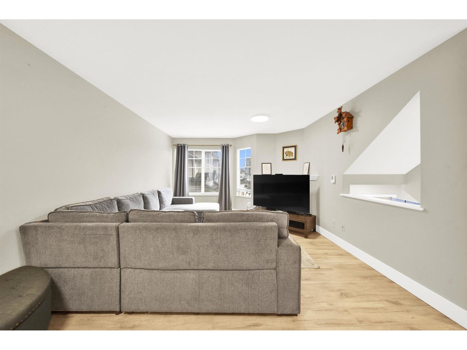 32 7640 Blott Street, Mission, British Columbia  V2V 3K3 - Photo 28 - R3074047