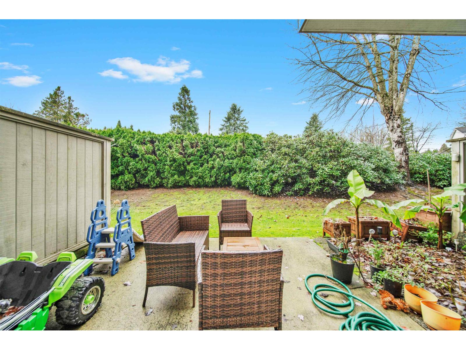 32 7640 Blott Street, Mission, British Columbia  V2V 3K3 - Photo 36 - R3074047