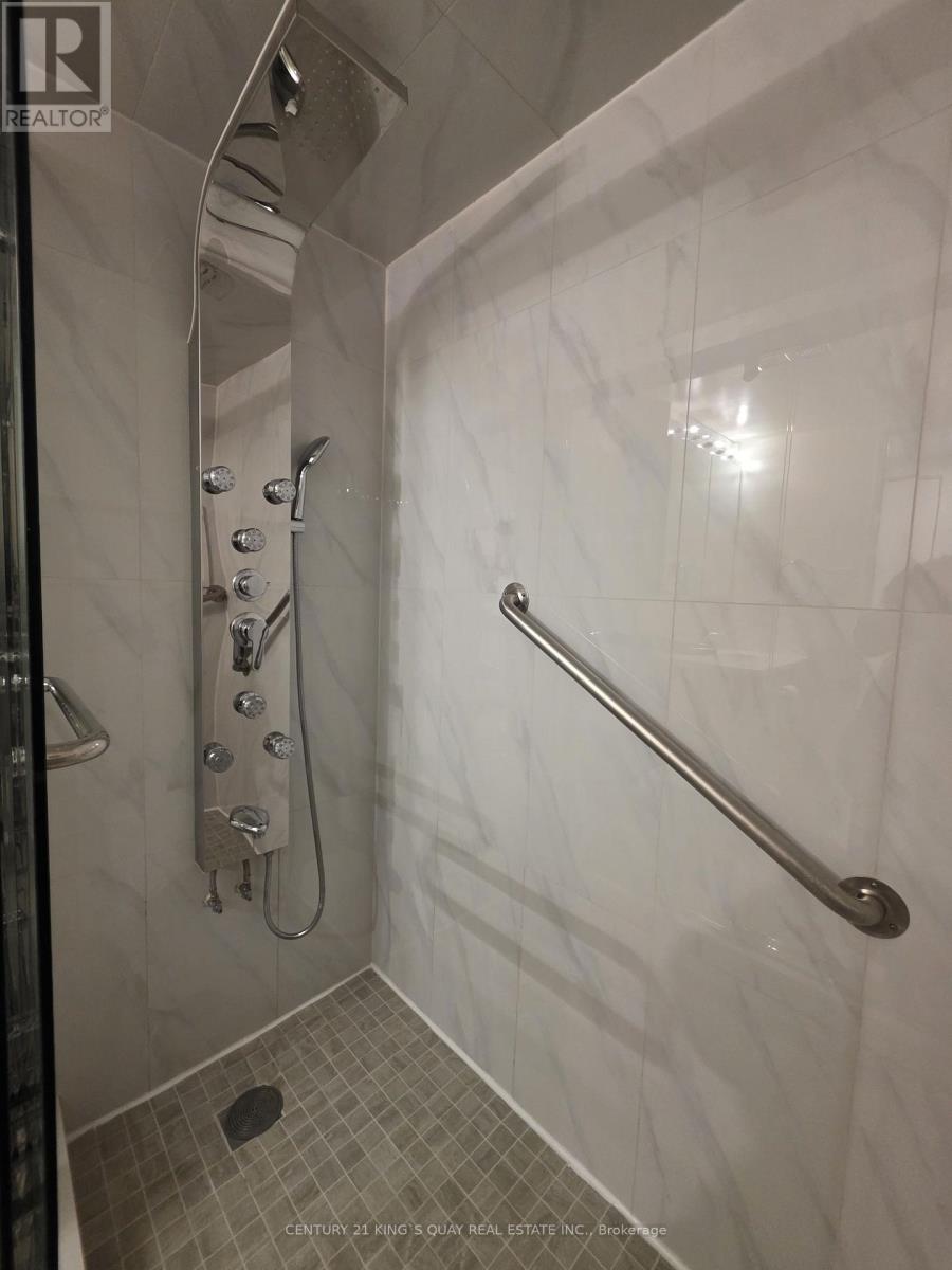 2513 - 1001 Bay Street, Toronto, Ontario  M5S 3A6 - Photo 11 - C12649970