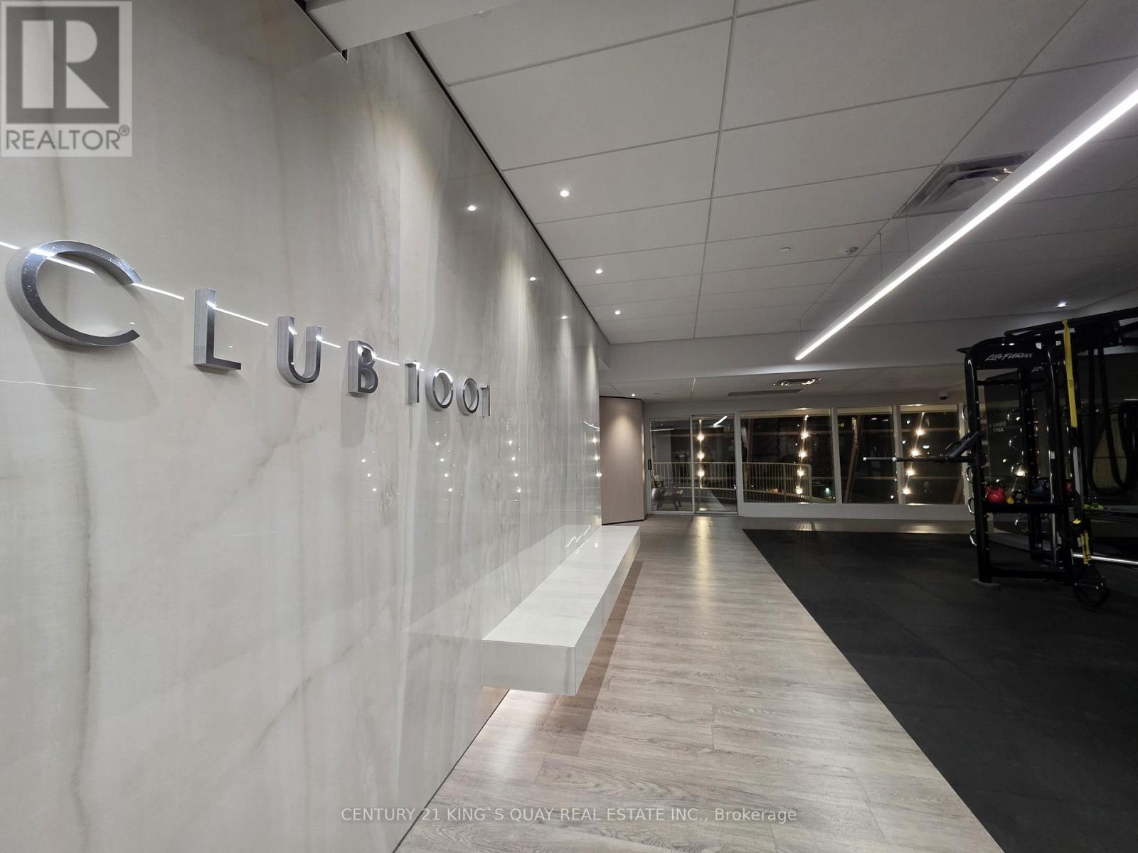 2513 - 1001 Bay Street, Toronto, Ontario  M5S 3A6 - Photo 15 - C12649970