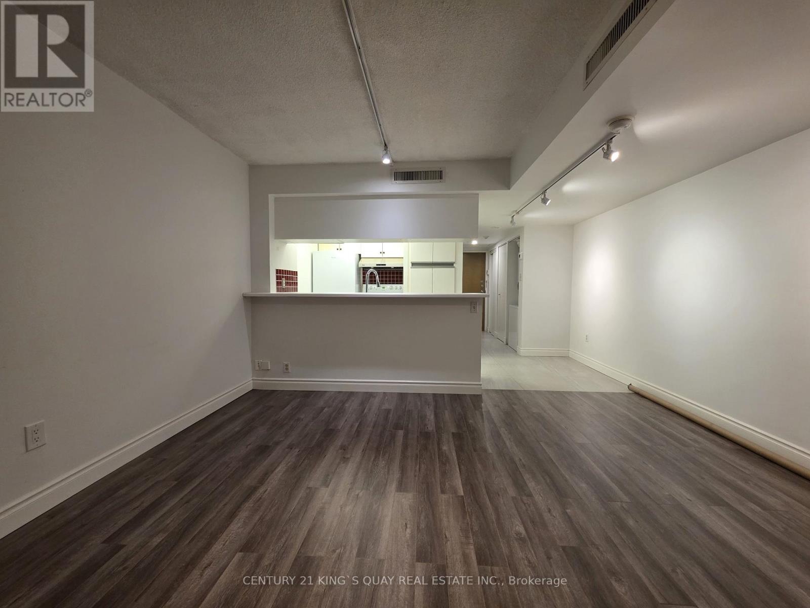 2513 - 1001 Bay Street, Toronto, Ontario  M5S 3A6 - Photo 2 - C12649970