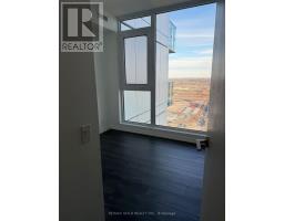 5212 - 7890 JANE STREET, Vaughan, Ontario