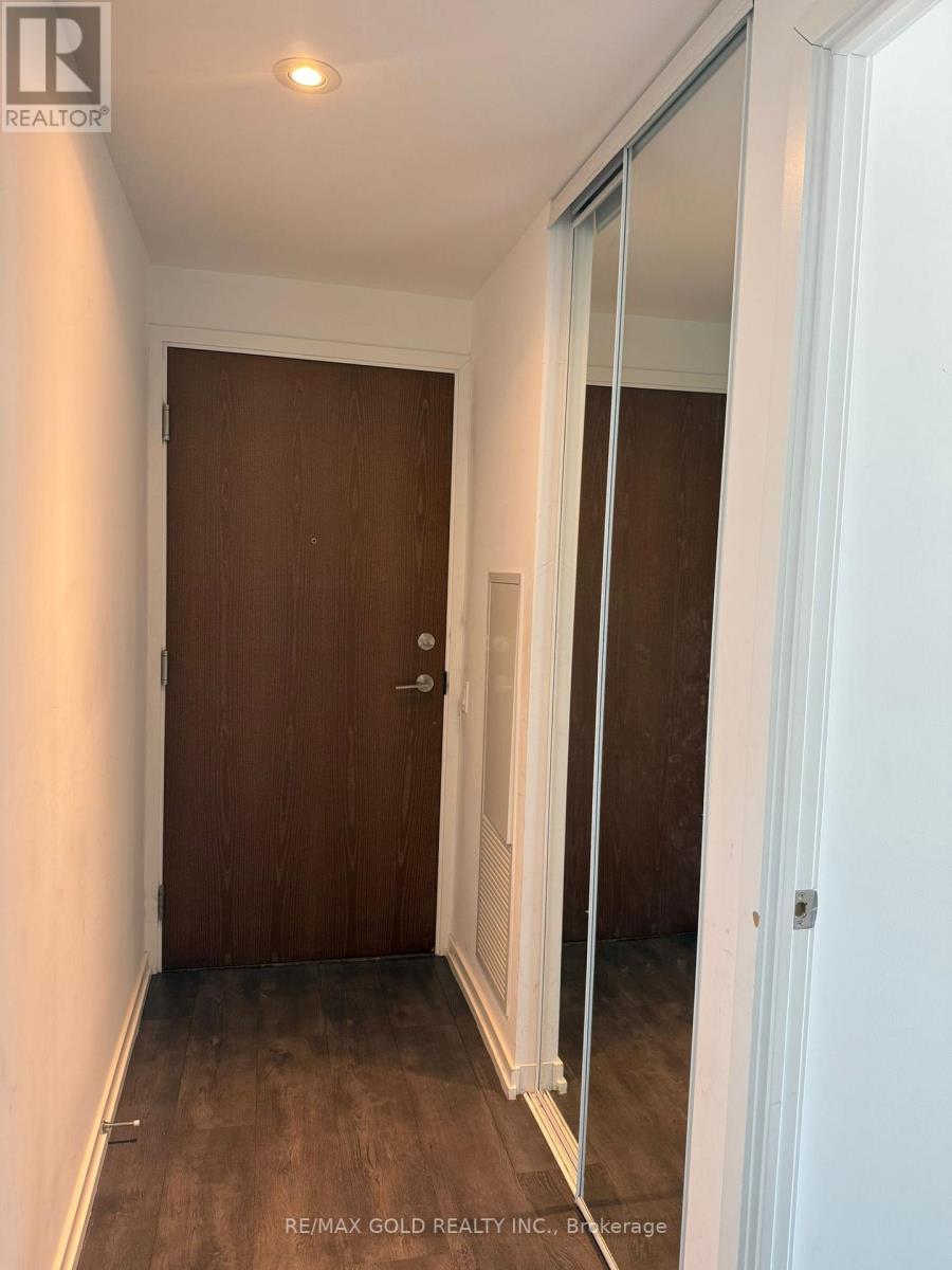 5212 - 7890 Jane Street, Vaughan, Ontario  L4K 0K9 - Photo 2 - N12648346