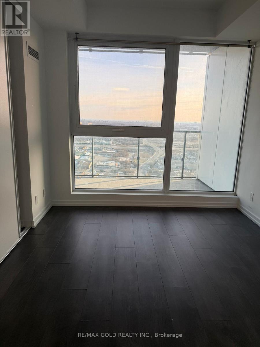 5212 - 7890 Jane Street, Vaughan, Ontario  L4K 0K9 - Photo 10 - N12648346