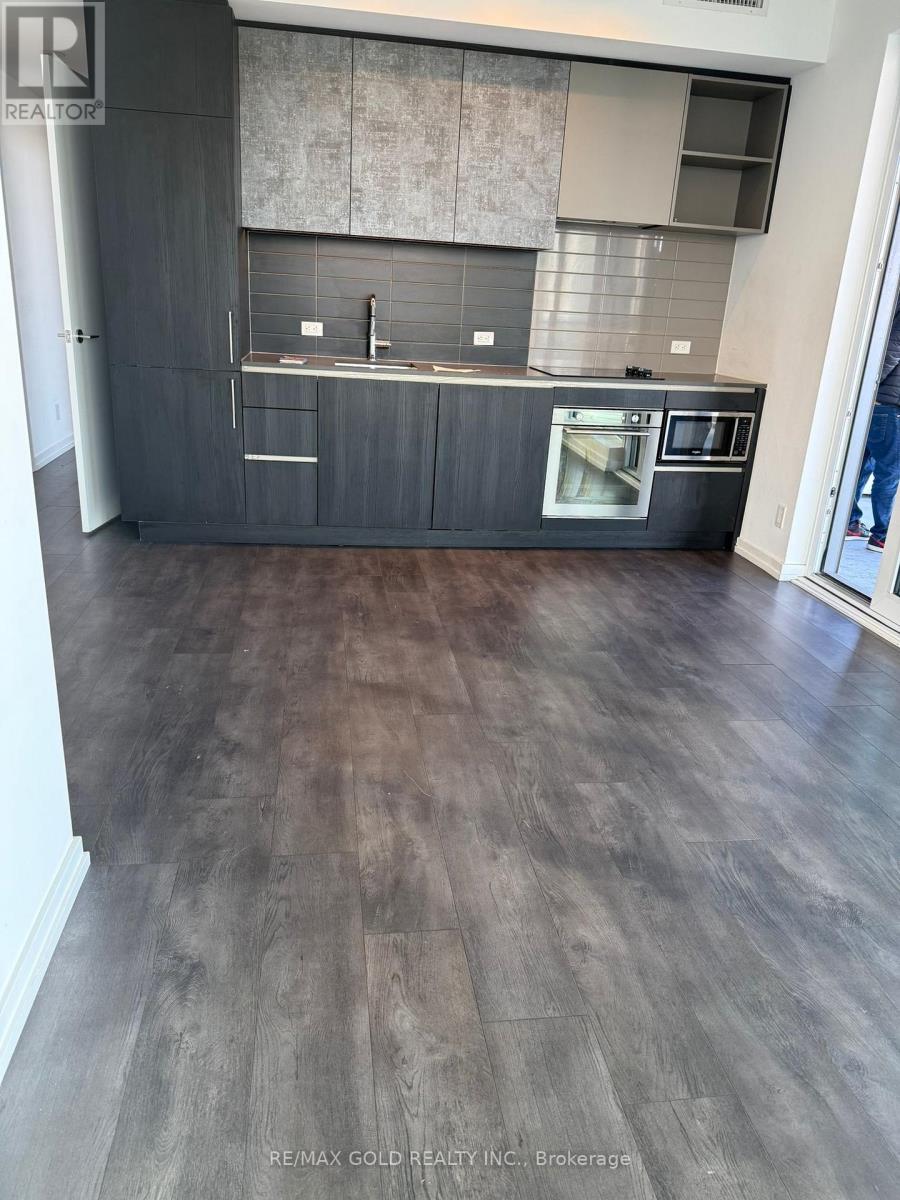 5212 - 7890 Jane Street, Vaughan, Ontario  L4K 0K9 - Photo 6 - N12648346