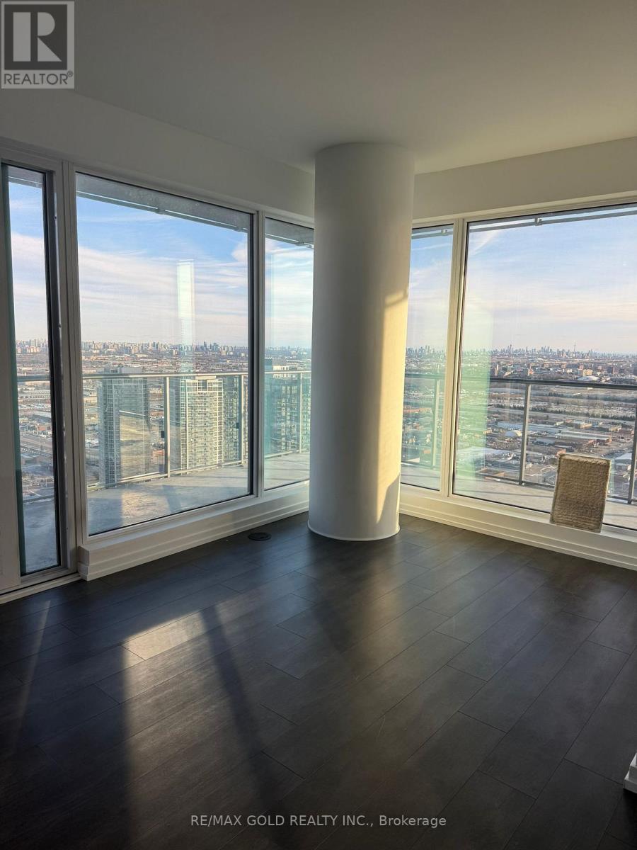 5212 - 7890 Jane Street, Vaughan, Ontario  L4K 0K9 - Photo 7 - N12648346