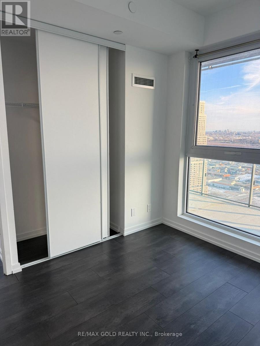 5212 - 7890 Jane Street, Vaughan, Ontario  L4K 0K9 - Photo 9 - N12648346