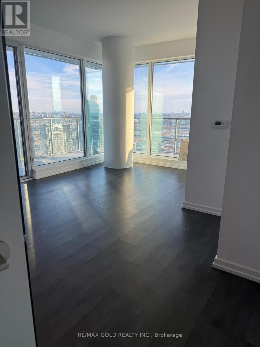 5212 - 7890 Jane Street, Vaughan, Ontario  L4K 0K9 - Photo 5 - N12648346