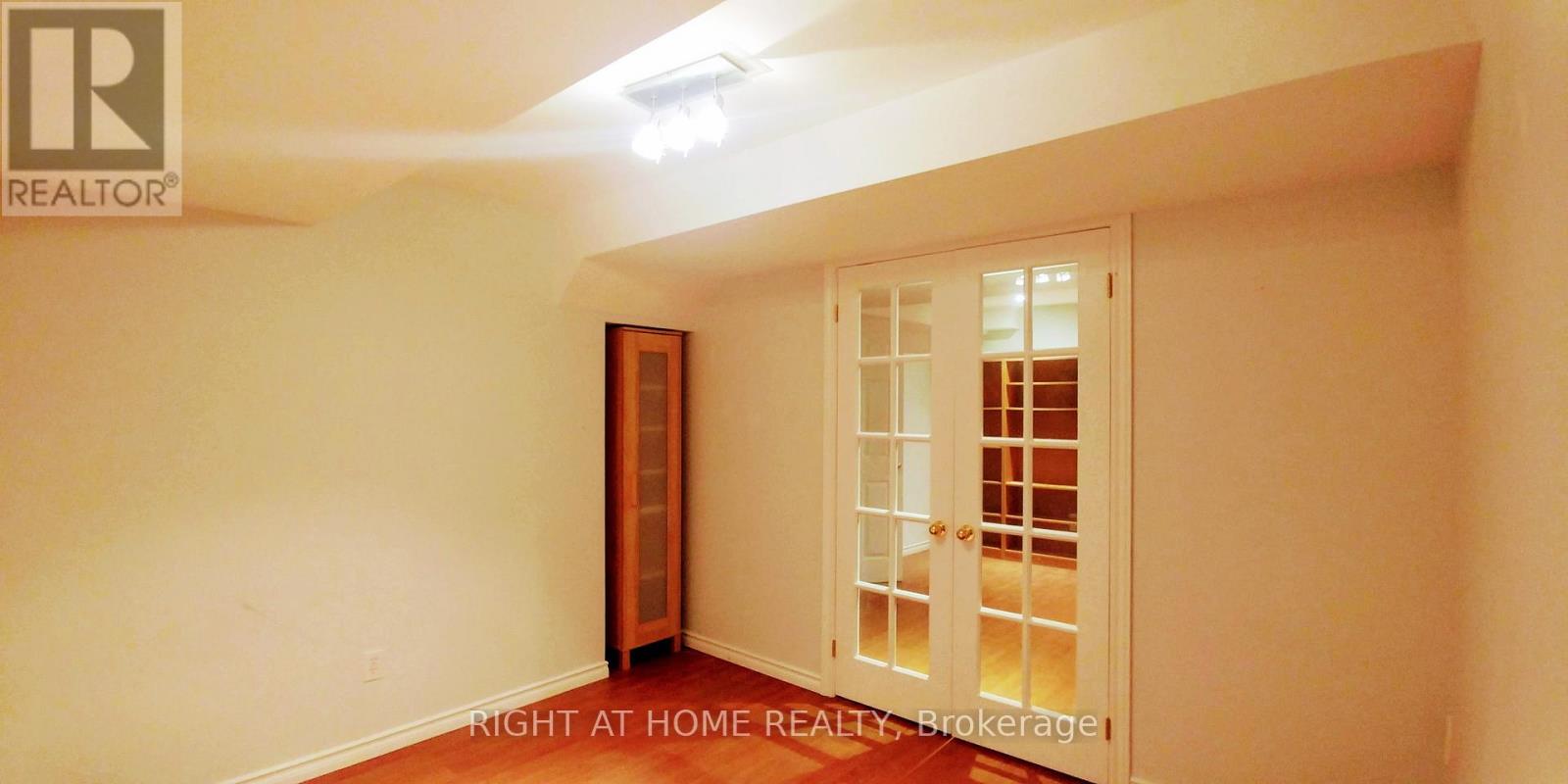 15 Bexley Crescent, Whitby, Ontario  L1M 2C7 - Photo 19 - E12477566