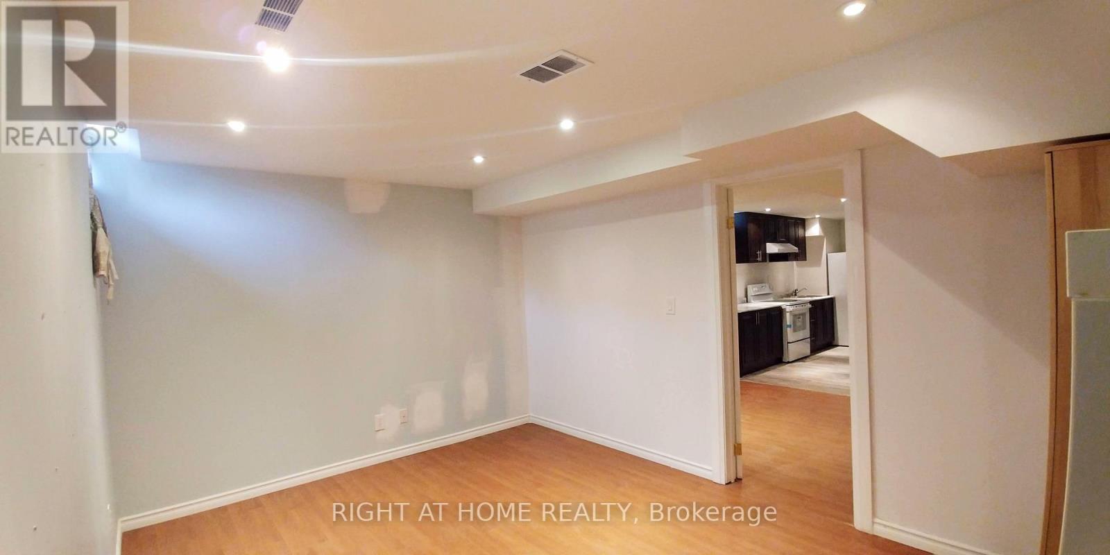 15 Bexley Crescent, Whitby, Ontario  L1M 2C7 - Photo 21 - E12477566