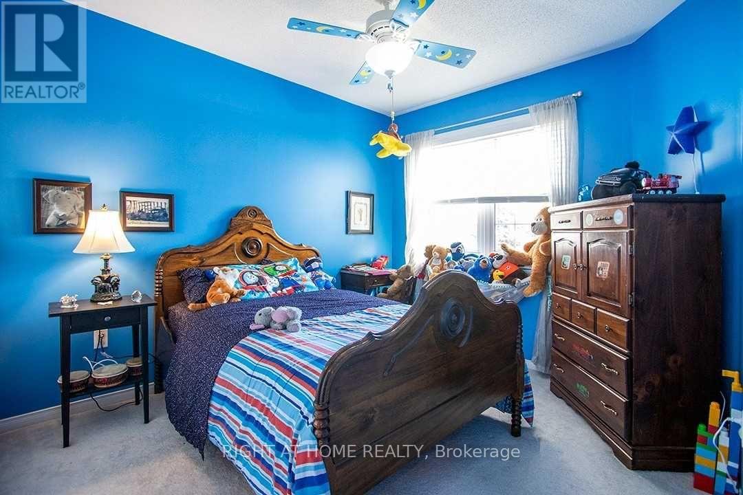 15 Bexley Crescent, Whitby, Ontario  L1M 2C7 - Photo 13 - E12477566