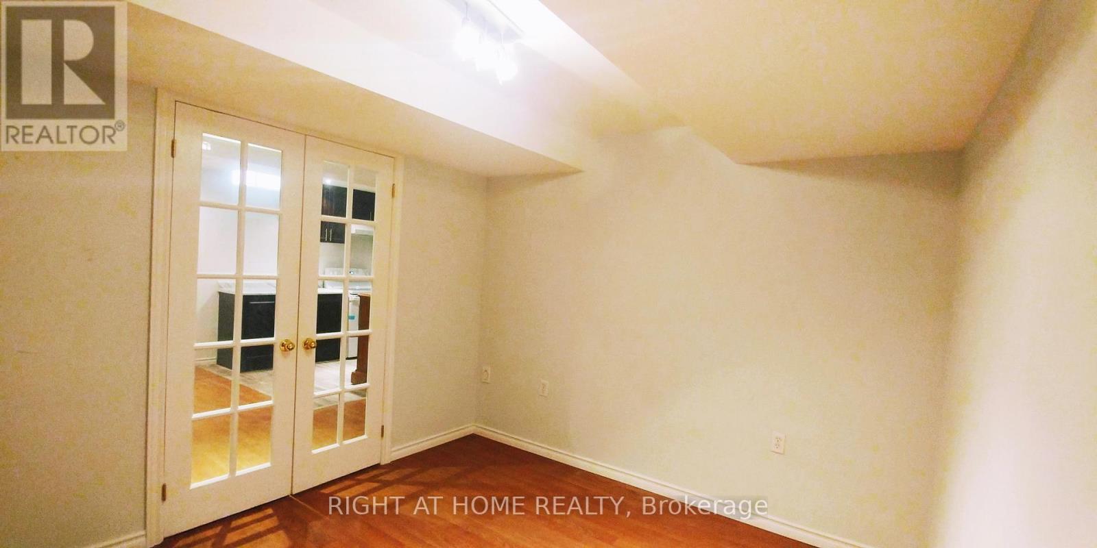 15 Bexley Crescent, Whitby, Ontario  L1M 2C7 - Photo 20 - E12477566