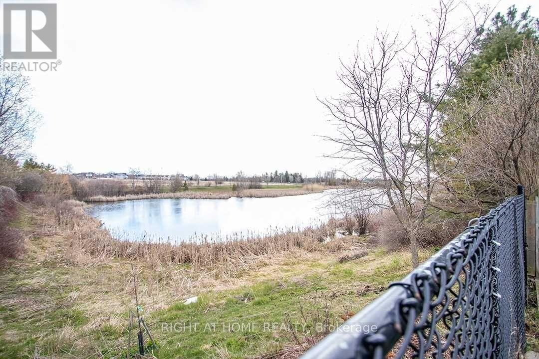 15 Bexley Crescent, Whitby, Ontario  L1M 2C7 - Photo 23 - E12477566