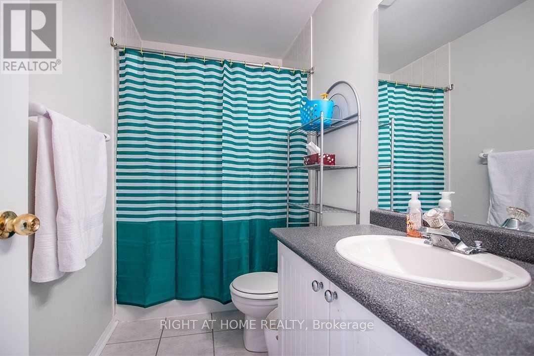 15 Bexley Crescent, Whitby, Ontario  L1M 2C7 - Photo 16 - E12477566