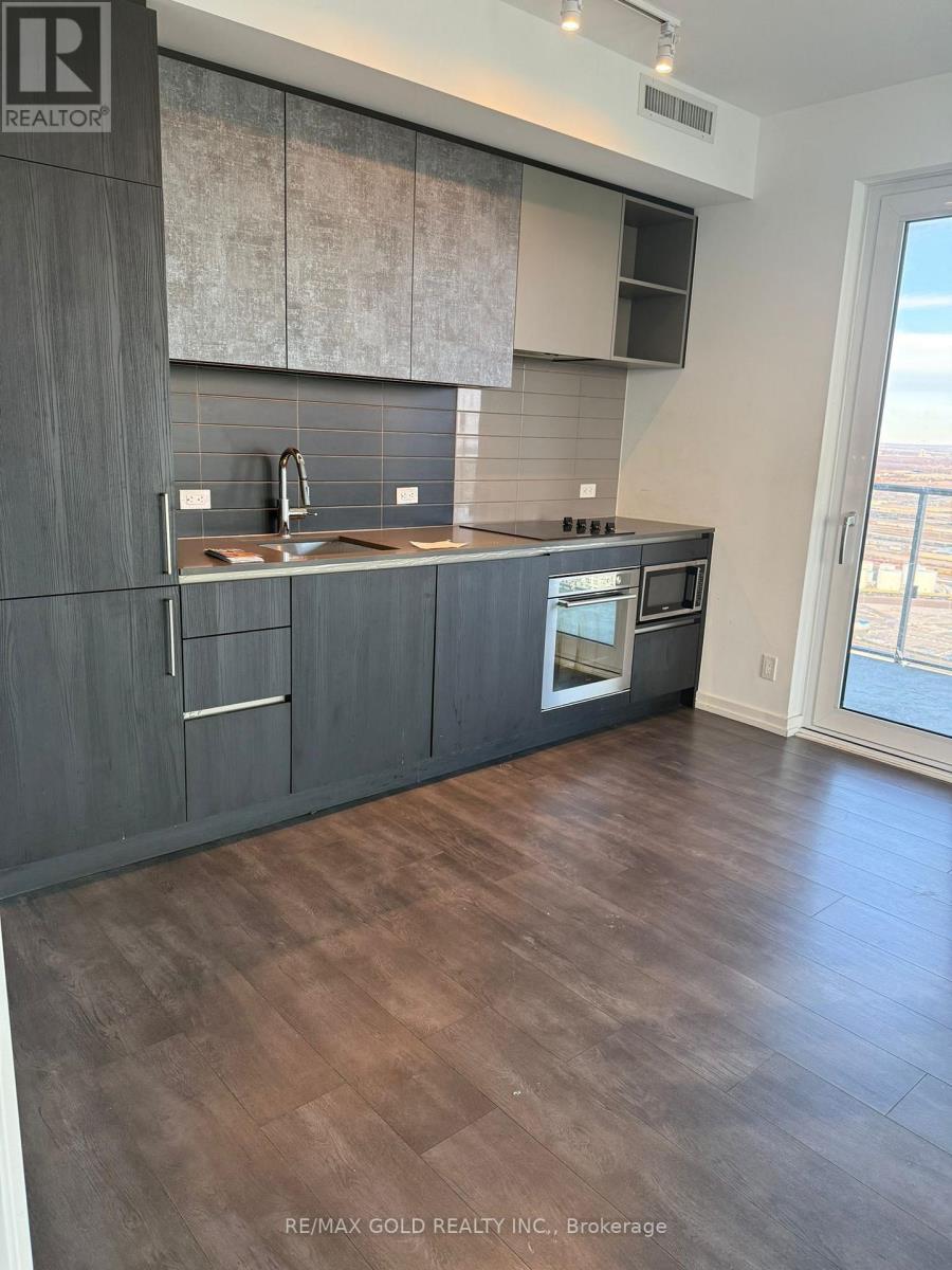 5212 - 7890 Jane Street, Vaughan, Ontario  L4K 0K9 - Photo 13 - N12648346