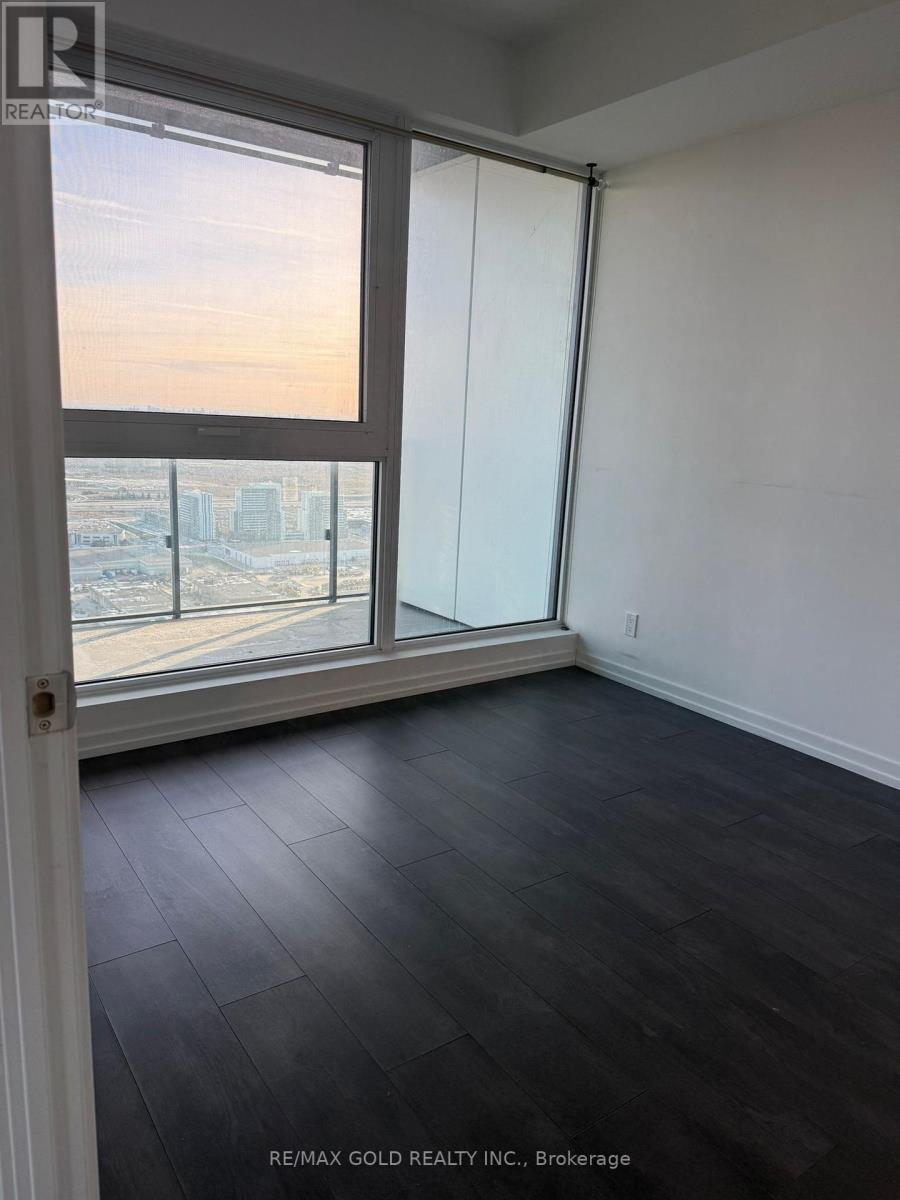 5212 - 7890 Jane Street, Vaughan, Ontario  L4K 0K9 - Photo 19 - N12648346