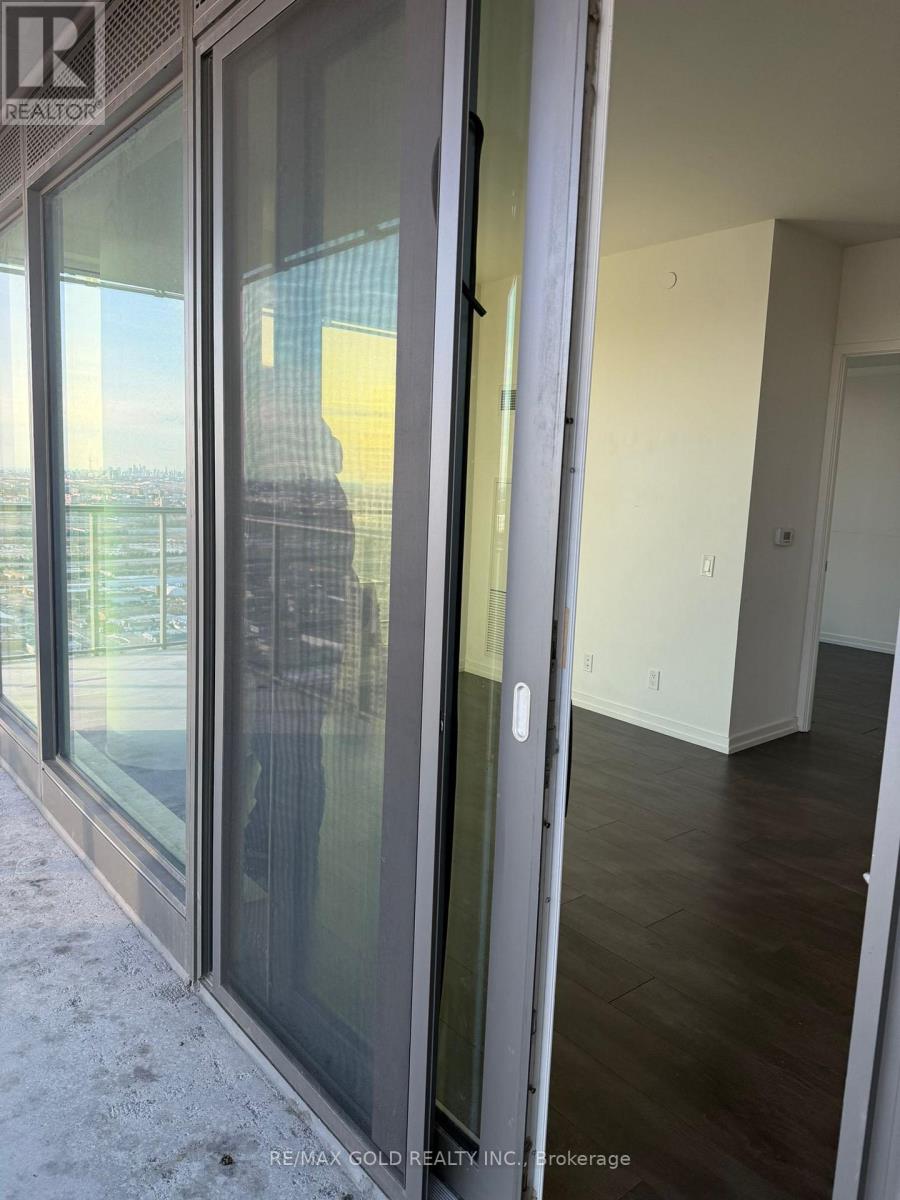 5212 - 7890 Jane Street, Vaughan, Ontario  L4K 0K9 - Photo 15 - N12648346