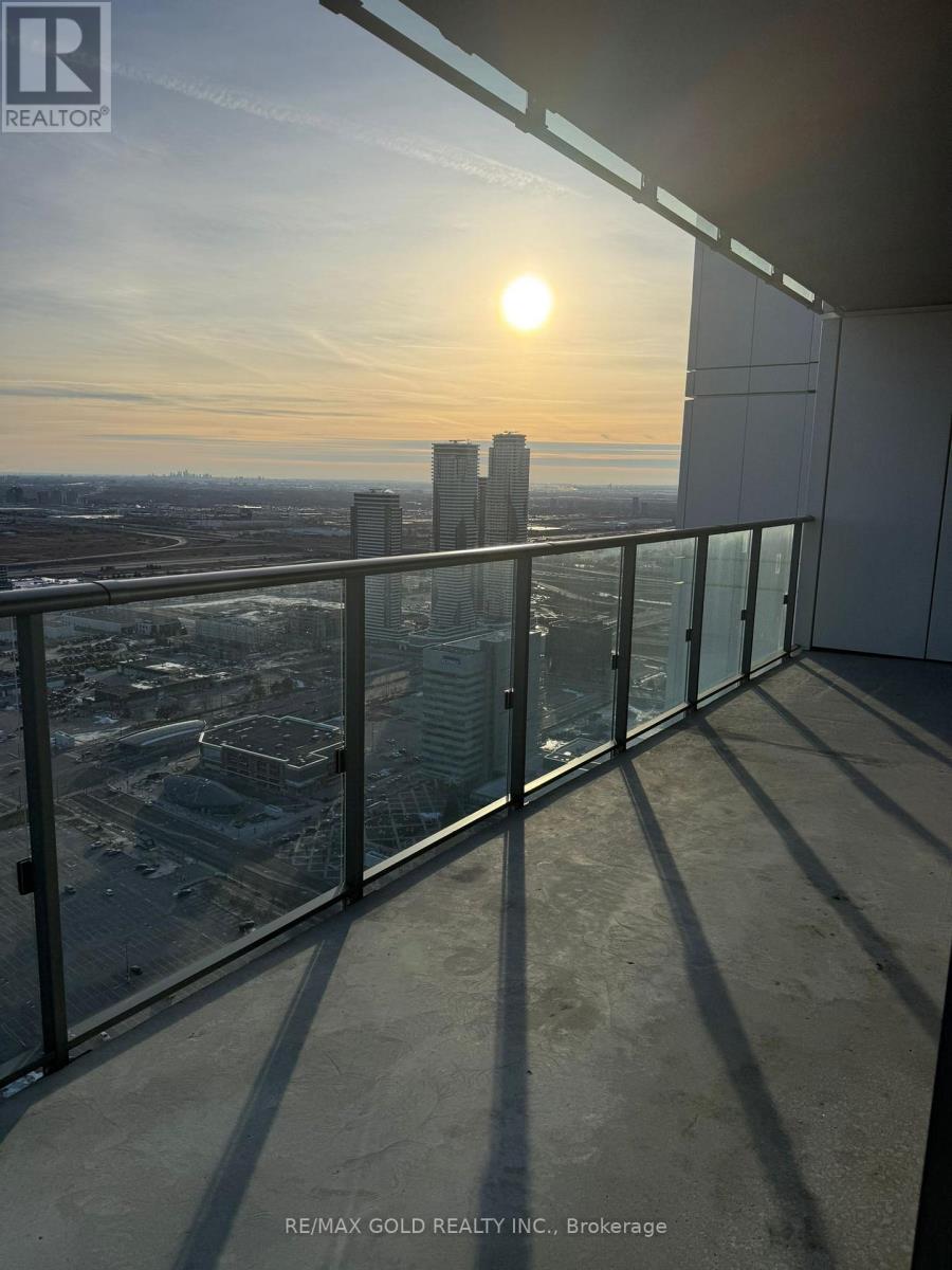 5212 - 7890 Jane Street, Vaughan, Ontario  L4K 0K9 - Photo 17 - N12648346