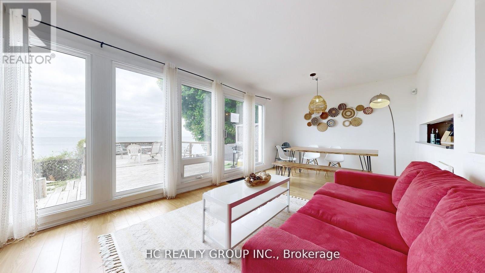 A - 59 Muskoka Avenue, Oshawa, Ontario  L1J 1A1 - Photo 10 - E12649972