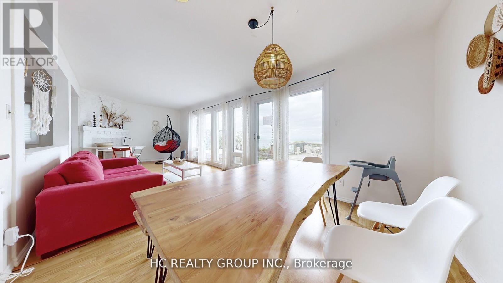 A - 59 Muskoka Avenue, Oshawa, Ontario  L1J 1A1 - Photo 11 - E12649972