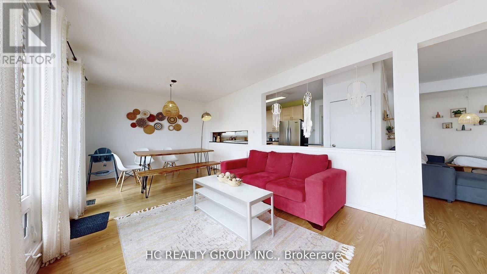 A - 59 Muskoka Avenue, Oshawa, Ontario  L1J 1A1 - Photo 13 - E12649972