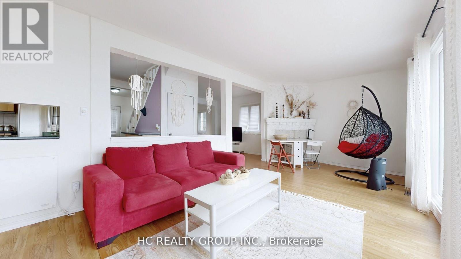 A - 59 Muskoka Avenue, Oshawa, Ontario  L1J 1A1 - Photo 14 - E12649972