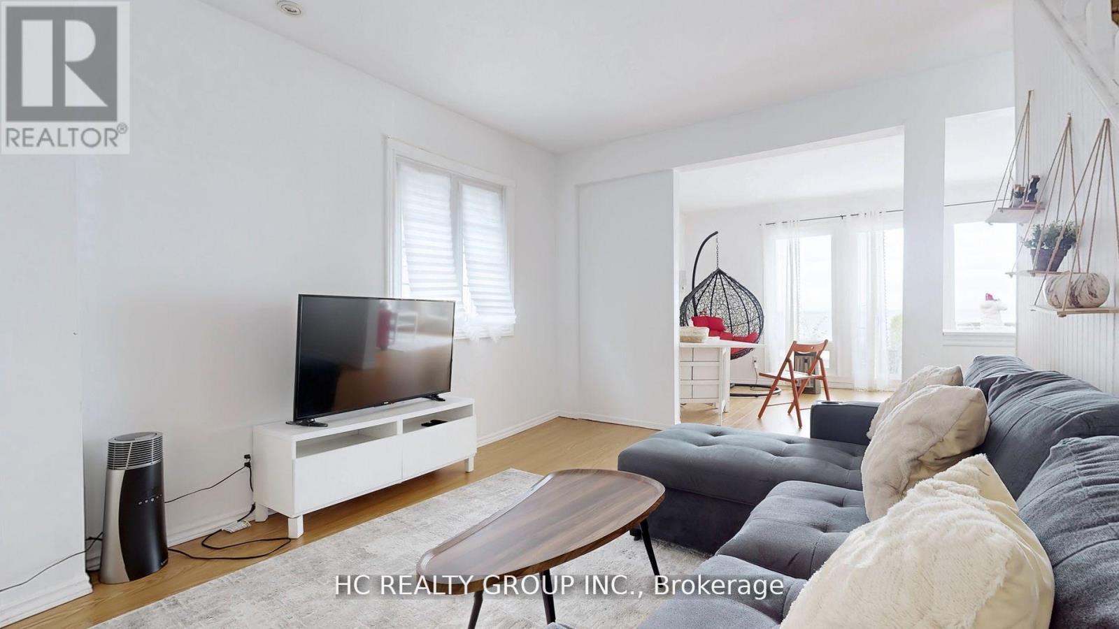 A - 59 Muskoka Avenue, Oshawa, Ontario  L1J 1A1 - Photo 15 - E12649972